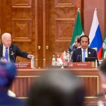 Joko Widodo-1694318560