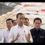 Joko Widodo-1694423617