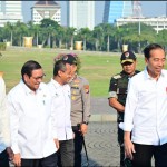 Joko Widodo-1694483992