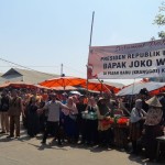 Joko Widodo-1694500919