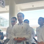 Joko Widodo-1694589136