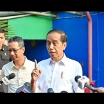Joko Widodo-1695101248