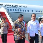 Joko Widodo-1695201771