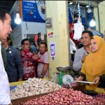 Joko Widodo-1695273988