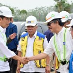 Joko Widodo-1695364090