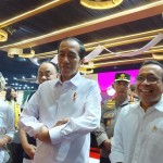 Jokowi-1693543162