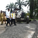 Jokowi-1693834229