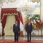 jokowi-1694155505