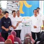 jokowi-1694417708