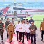 Jokowi-1694500520