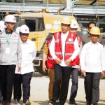 jokowi-1694508132