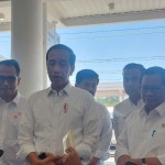 Jokowi-1694593016