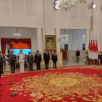 Jokowi-1694597411