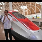 Jokowi-1694671850