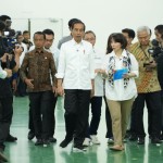 Jokowi-1694747340