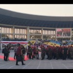 Jokowi-1695209447