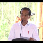 jokowi-1695290291