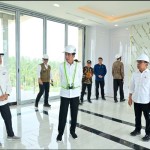 Jokowi-1695368434