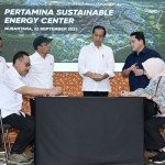 Jokowi-1695379265