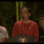 Jokowi-1695386880