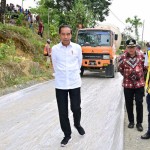Jokowi-1695447209