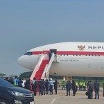 Jokowi dan iriana-1694165486