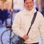 Jordi Onsu-1694874060