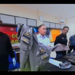 jumpa media-1694336803