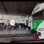 KA Cibatu-1695031671