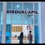 Kantor Disdukcapil-1694074884