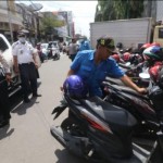 kediri-1695127042