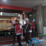 Kejagung-1694429516