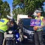 kepolisian-1693628560