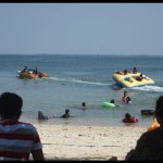 kepulauan seribu-1695379506