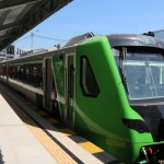 kereta feeder-1694600420