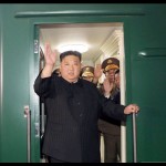 Kim jong-un-1694681226