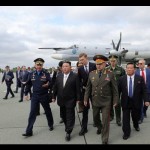 Kim jong-un-1694843073