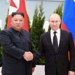 Kim jong-un dan putin-1694588316