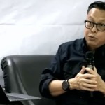 KLHK-1695284352