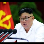 Kom Jong Un-1694501614