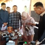 kopi-1694500717