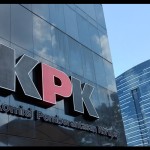 KPK-1694501383