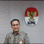 KPK-1694512218