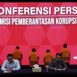 KPK-1695393281
