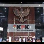 KPK-1695636138