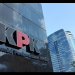 KPK-1695971010