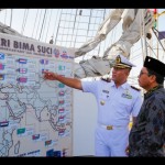 KRI Bima-1693833387