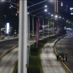 KTT ASEAN-1694073855