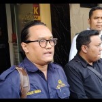 Kuasa Hukum-1693563244