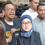 kuasa hukum-1693998536